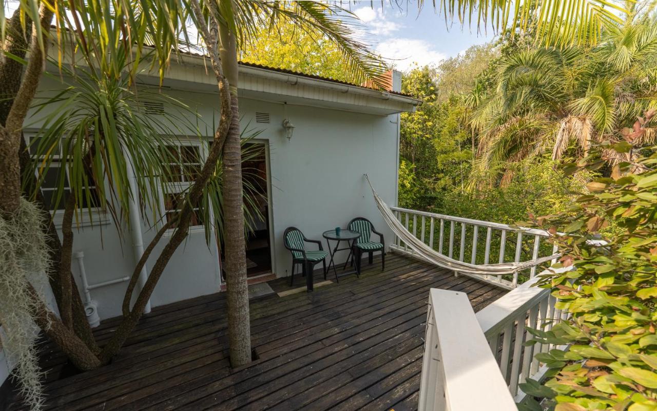 Aquaelberg Place Swellendam Εξωτερικό φωτογραφία