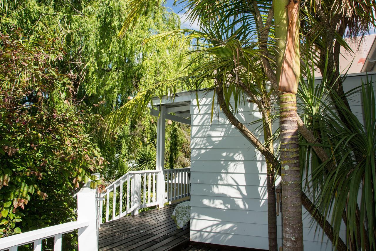 Aquaelberg Place Swellendam Εξωτερικό φωτογραφία