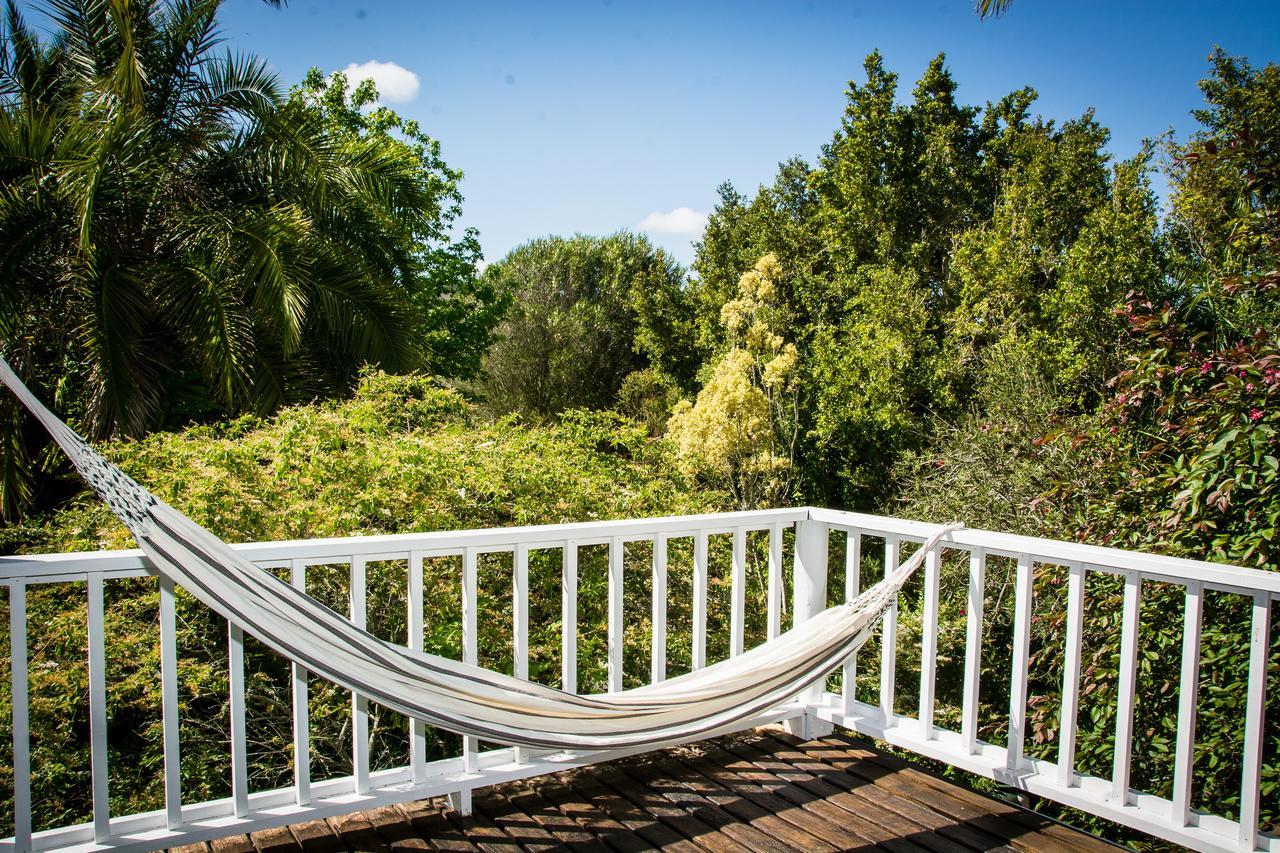 Aquaelberg Place Swellendam Εξωτερικό φωτογραφία