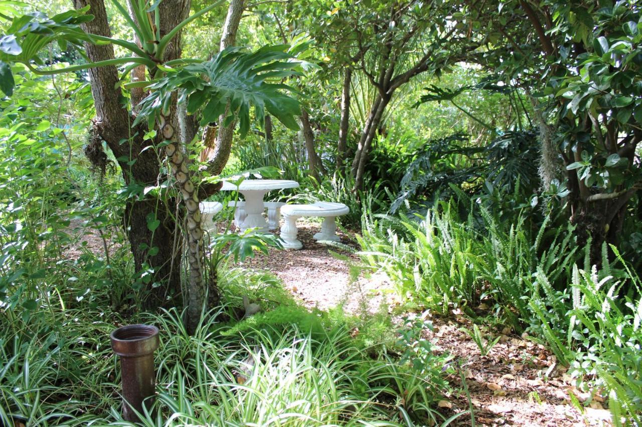 Aquaelberg Place Swellendam Εξωτερικό φωτογραφία